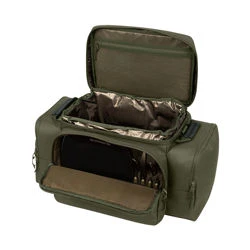 Trakker NXG Chilla Session Food Bag